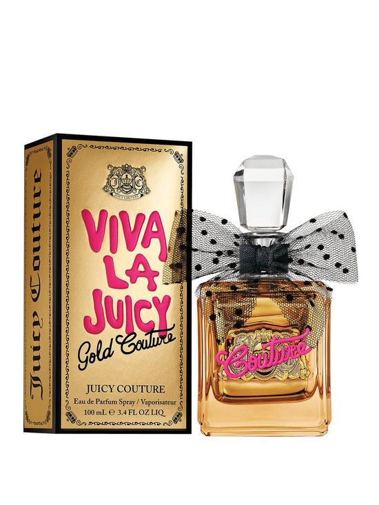 back image of juicy-couture-viva-la-juicy-gold-couture-100ml-edp