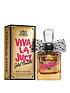  image of juicy-couture-viva-la-juicy-gold-couture-100ml-edp