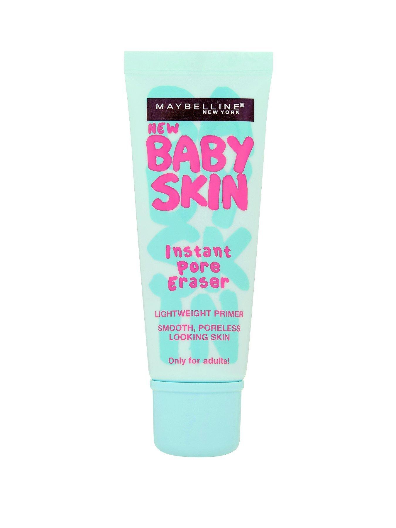maybelline-baby-skin-pore-eraser-primer-22ml