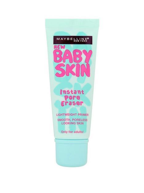 maybelline-baby-skin-pore-eraser-primer