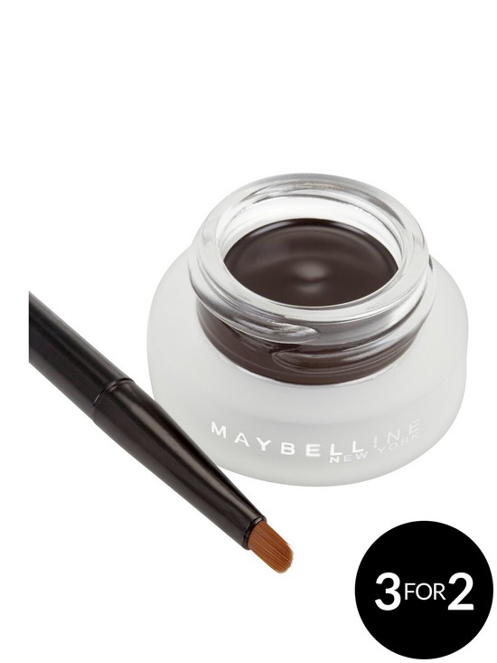 back image of maybelline-lasting-drama-gel-eyeliner-01-black