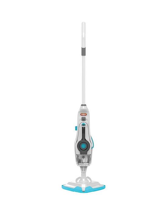 front image of vax-steam-fresh-combi-classic-steam-cleaner