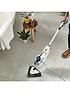  image of vax-steam-fresh-combi-classic-steam-cleaner