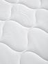 image of airsprung-memory-foam-comfort-mattress
