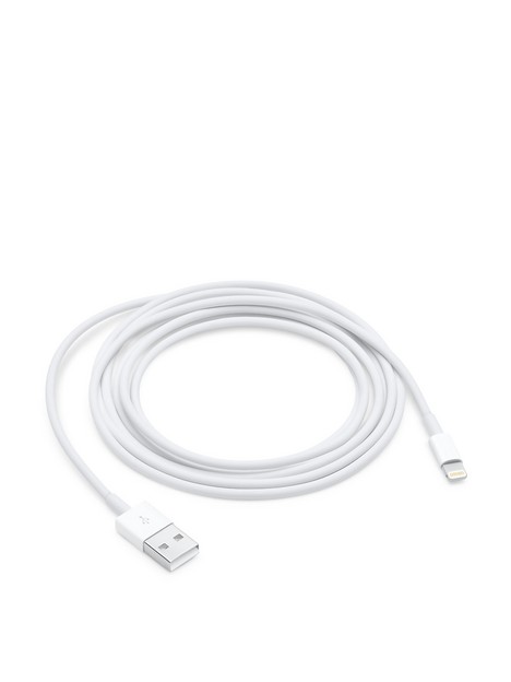 apple-lightning-to-usb-cable-2m