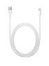  image of apple-lightning-to-usb-cable-2m