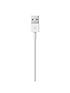  image of apple-lightning-to-usb-cable-2m