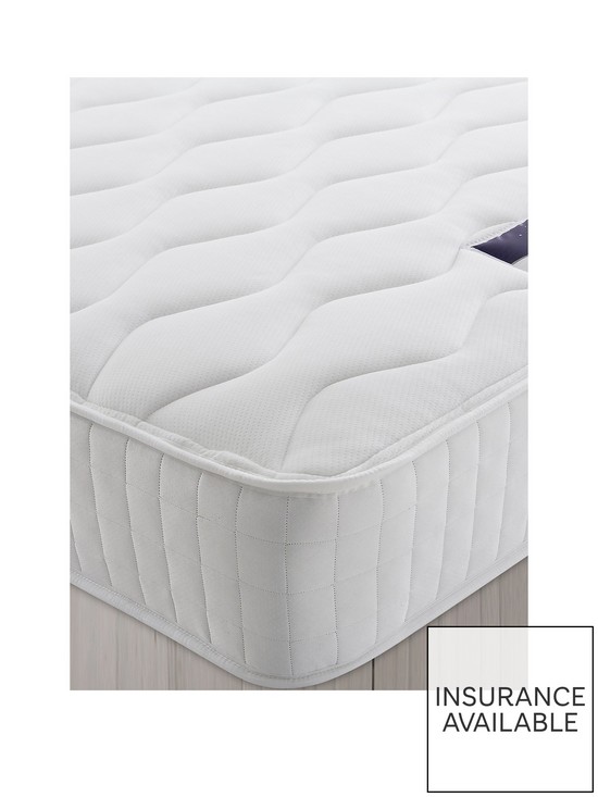 front image of silentnight-mia-eco-1000-pocket-mattress-medium