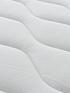  image of silentnight-mia-eco-1000-pocket-mattress-medium