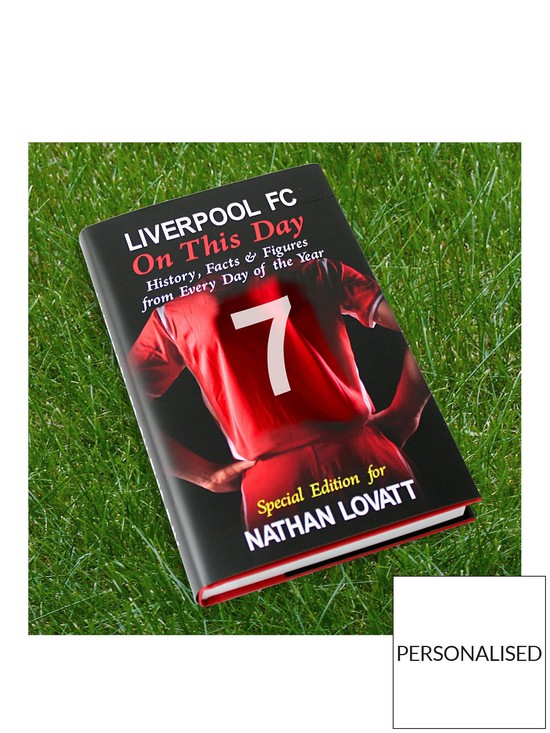 front image of the-personalised-memento-company-personalised-on-this-day-football-book