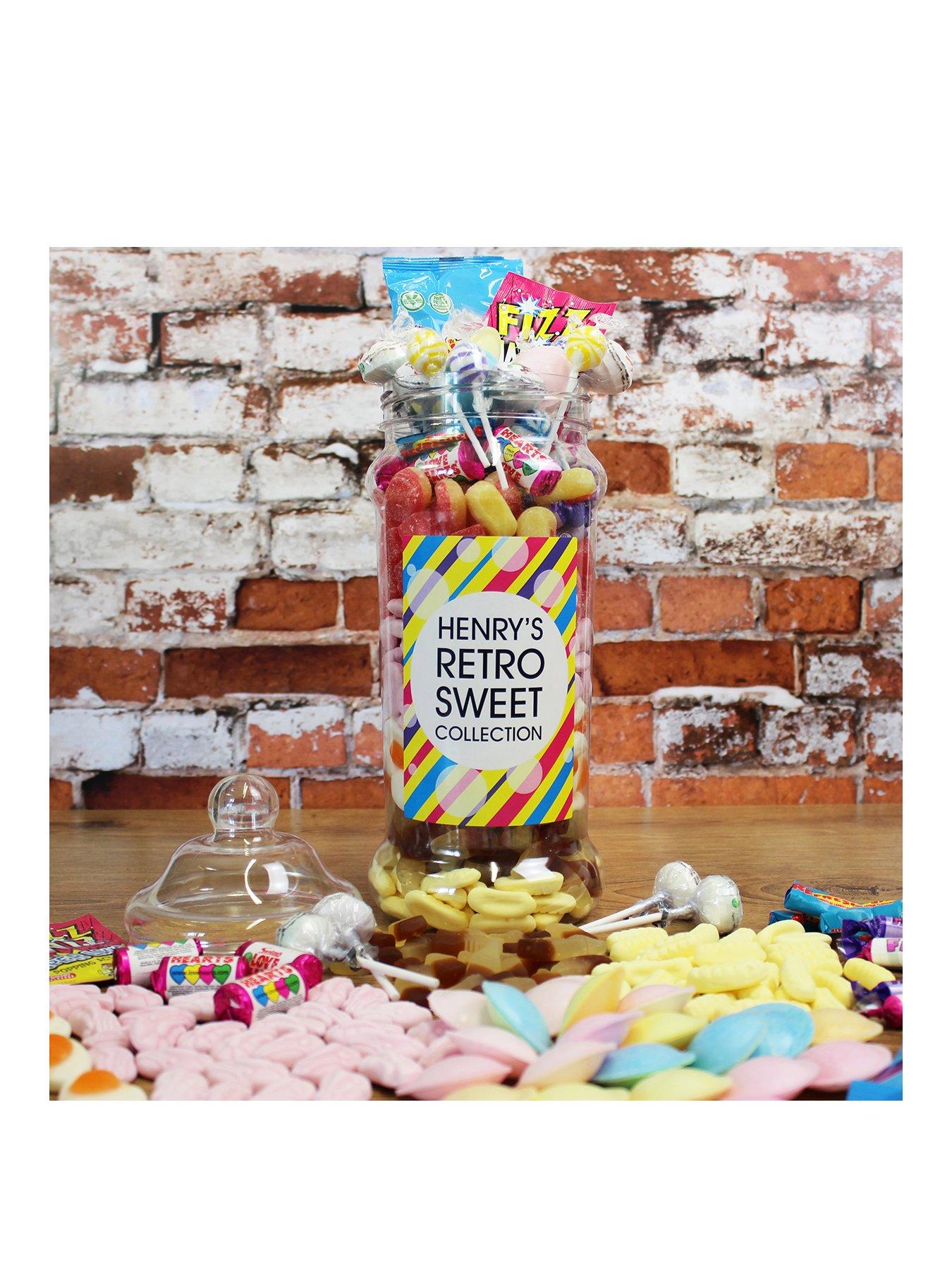 For Kids Gifts Jewellery Www Littlewoods Com