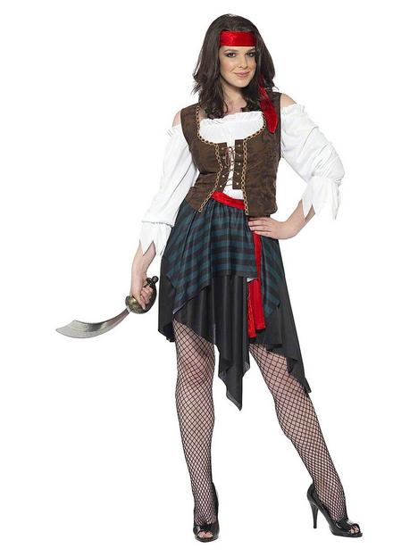 pirate-lady-adult-costume