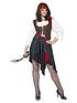  image of pirate-lady-adult-costume