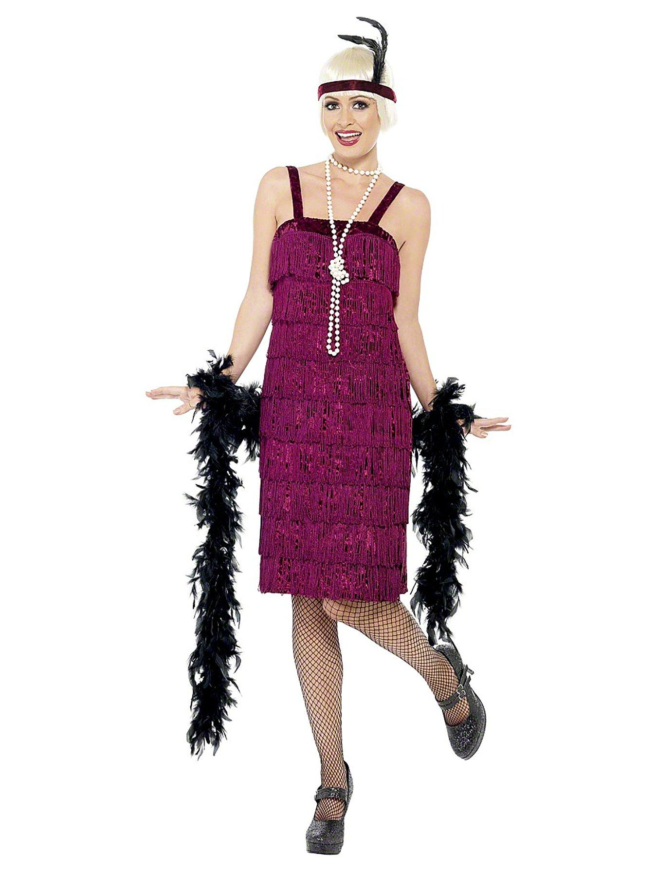 purple-1920s-flapper-adult-costume