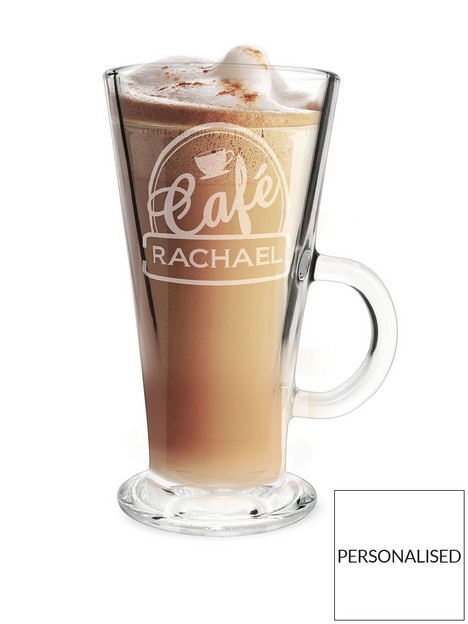 the-personalised-memento-company-personalised-bistro-latte-glass