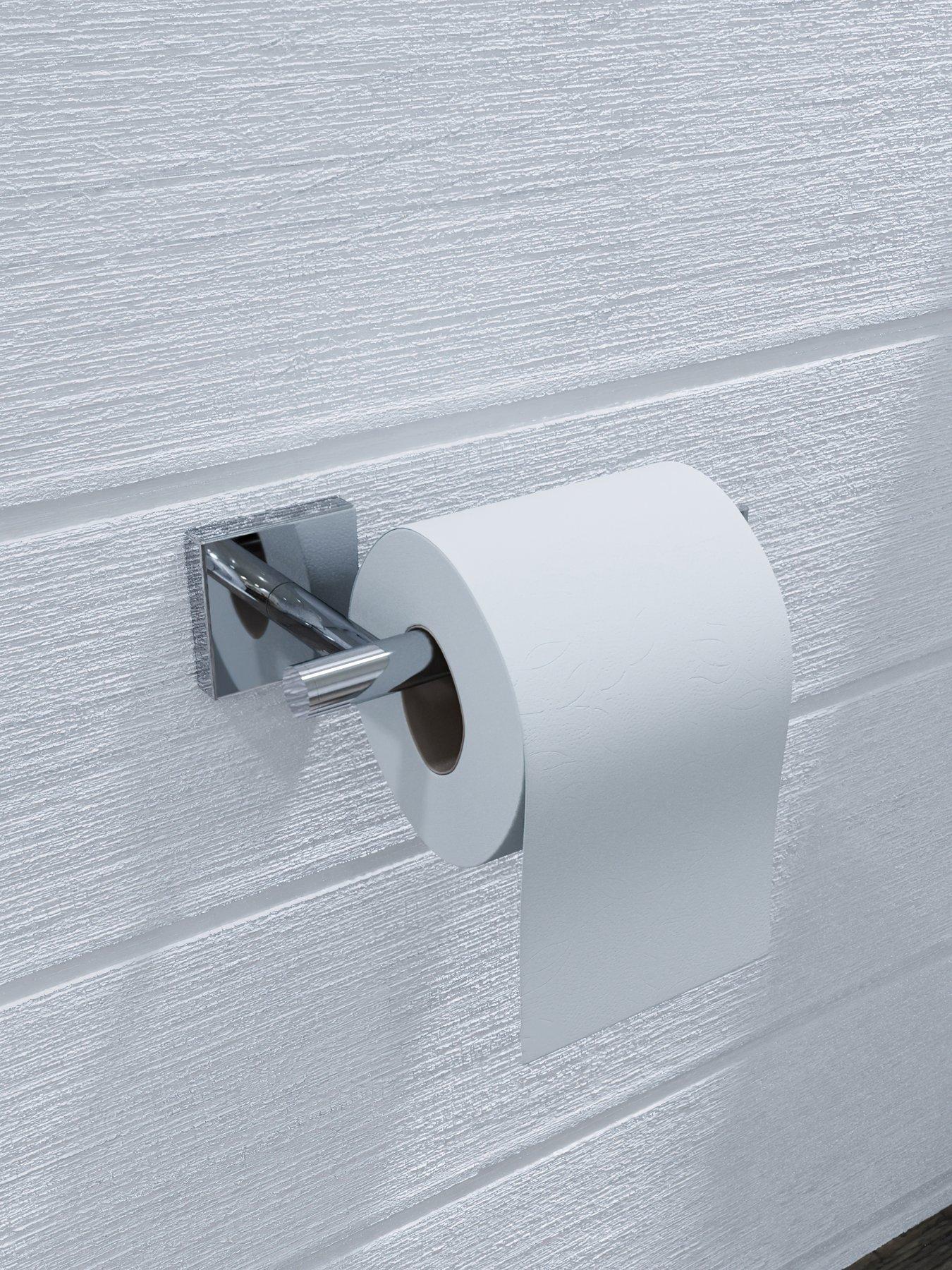 undefined Chester Toilet Roll Holder