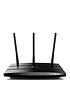  image of tp-link-archer-c7-ac1750-dual-band-router
