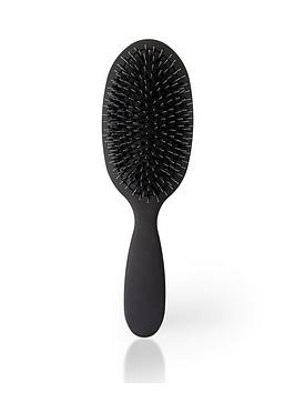 Beauty Works Beauty Works Oval Brush Picture