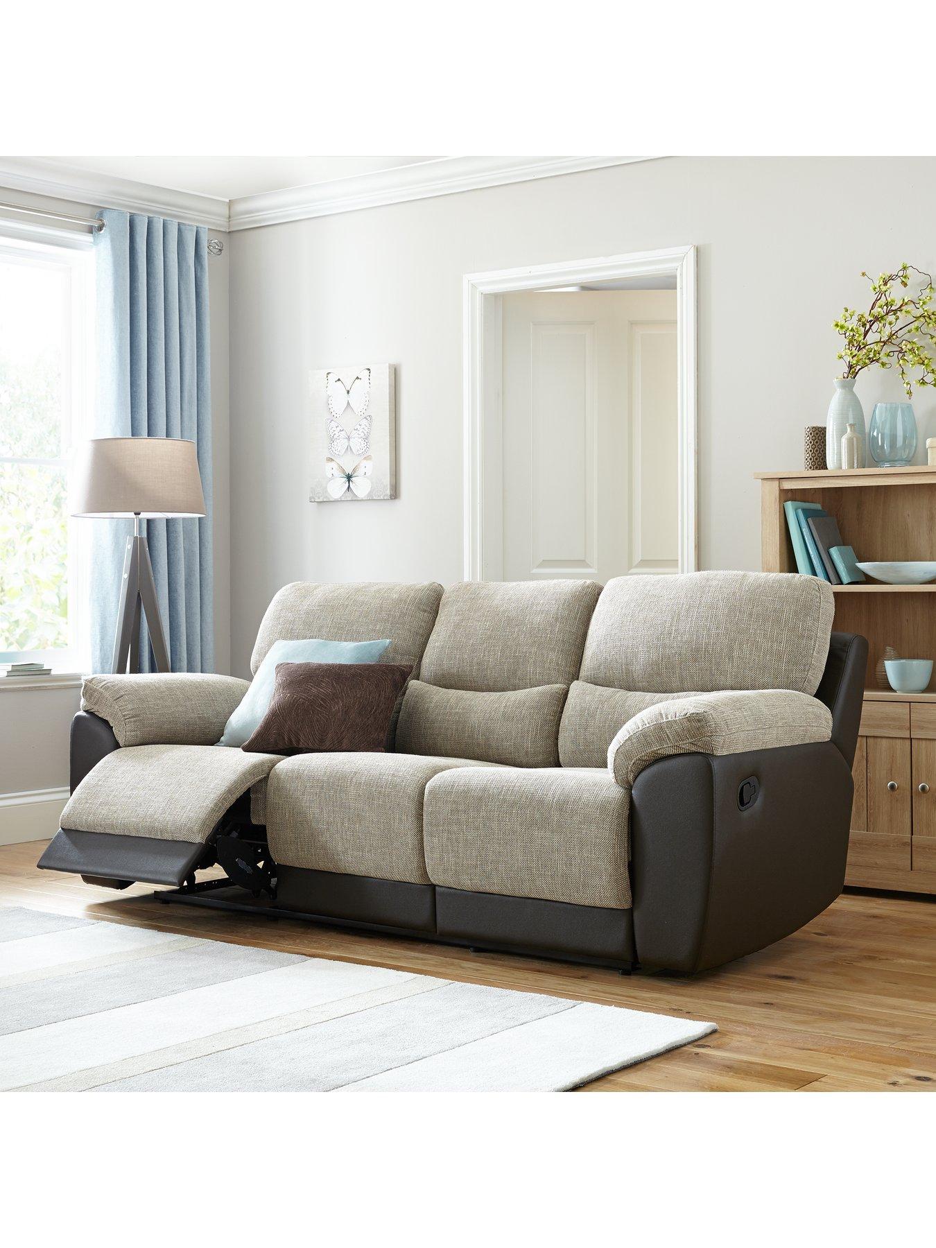 Littlewoods settees deals