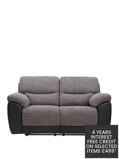 santori-2-seater-recliner-sofa