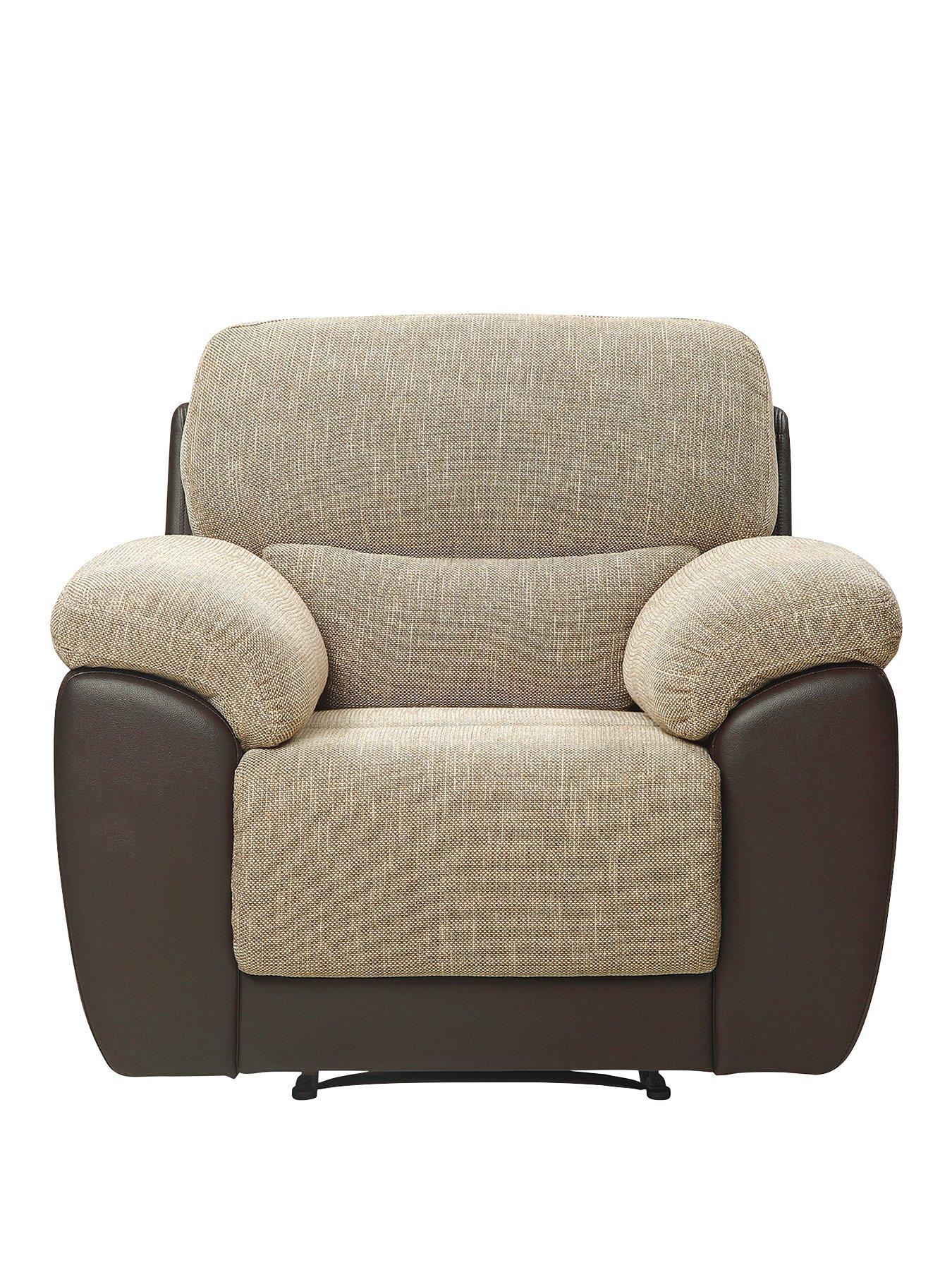 Littlewoods armchairs deals