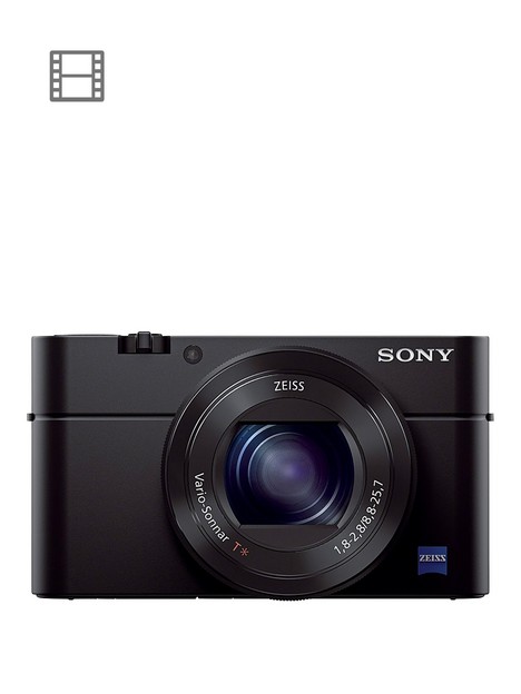 sony-cybershot-dsc-rx100m3-premium-digital-compact-camera-with-180-degree-selfie-screen