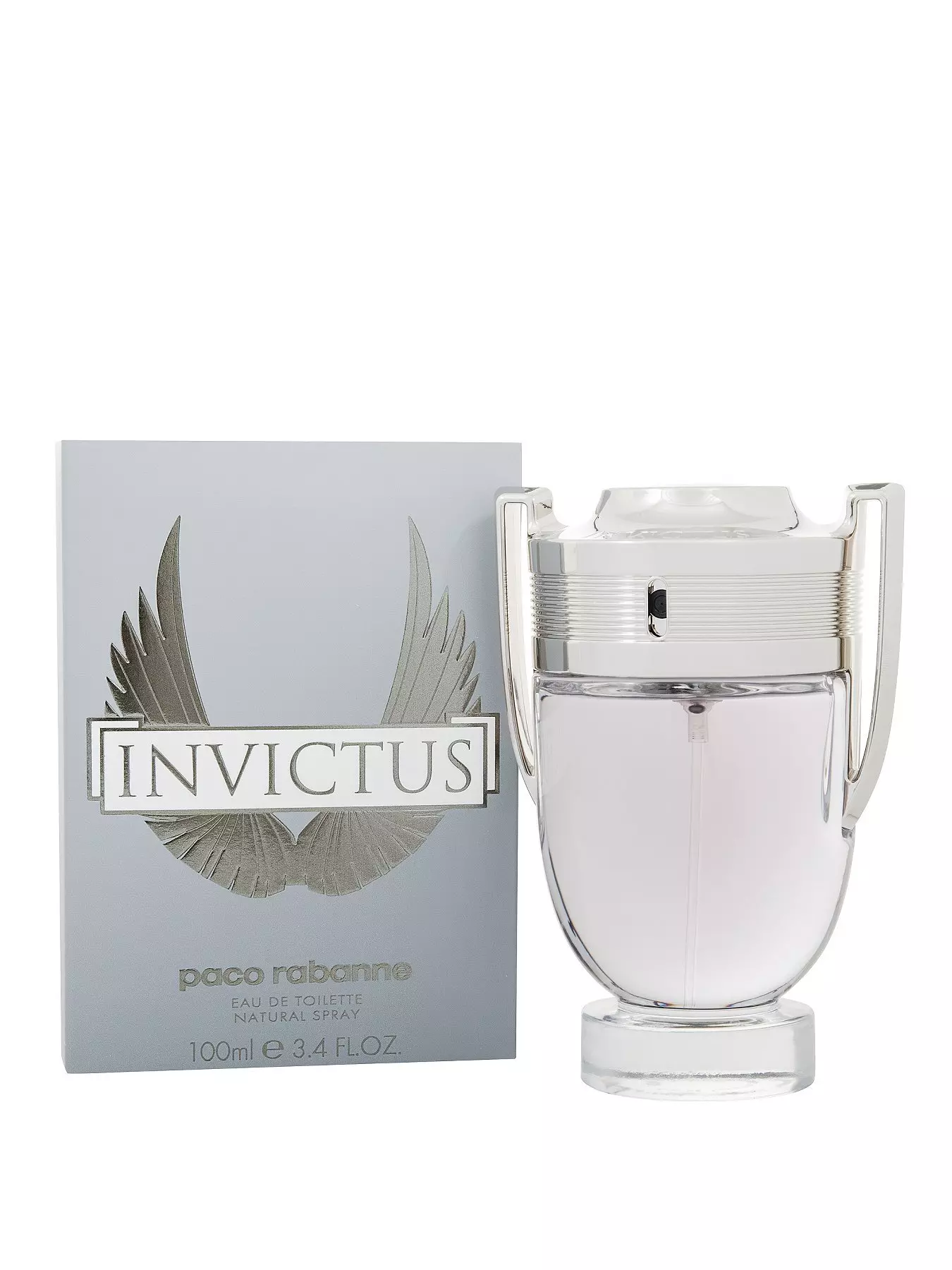 Paco Rabanne Aftershave Beauty Www Littlewoods Com