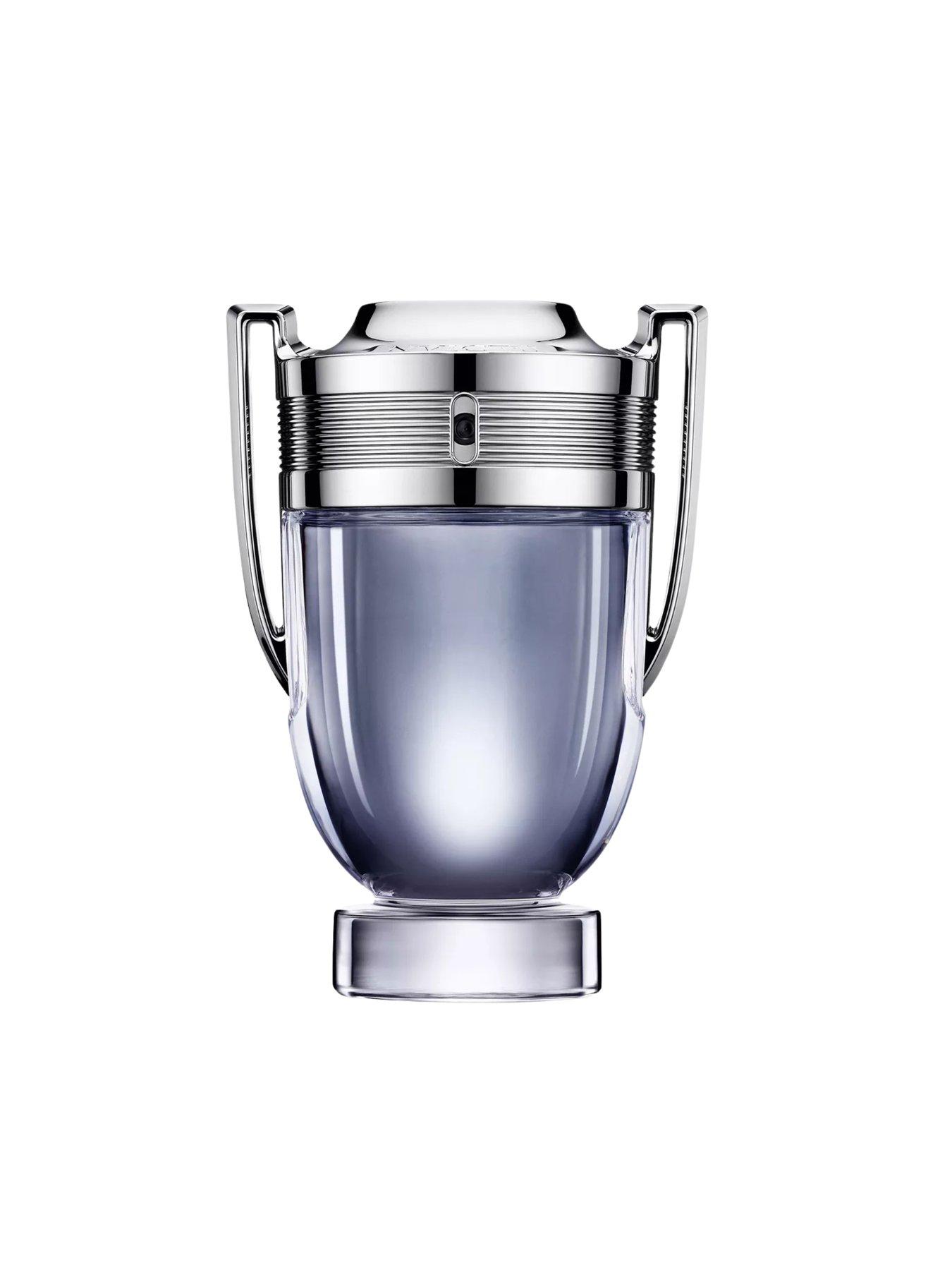  image of rabanne-invictus-100ml-edt
