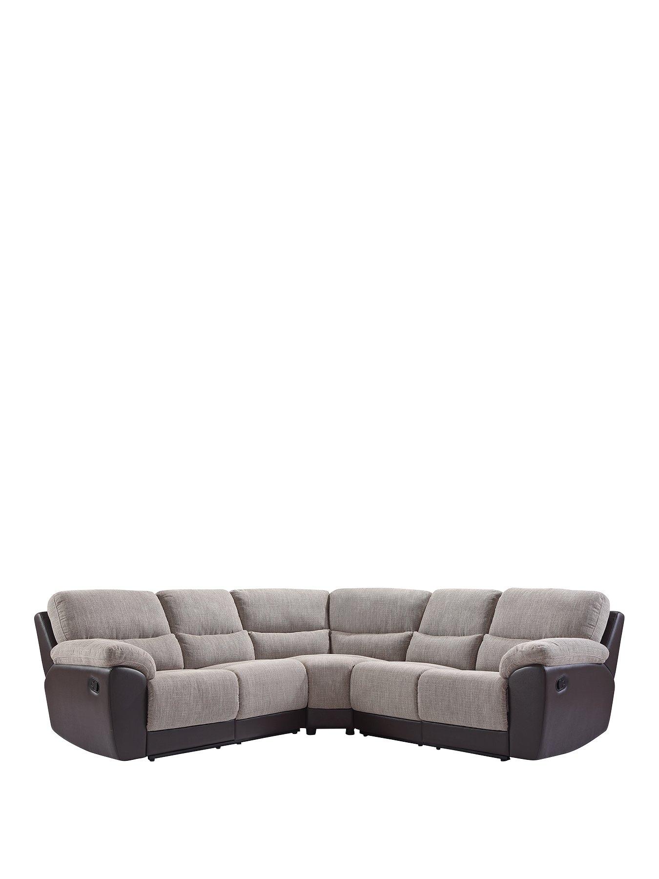 very-home-santori-high-back-reclining-corner-group-sofa