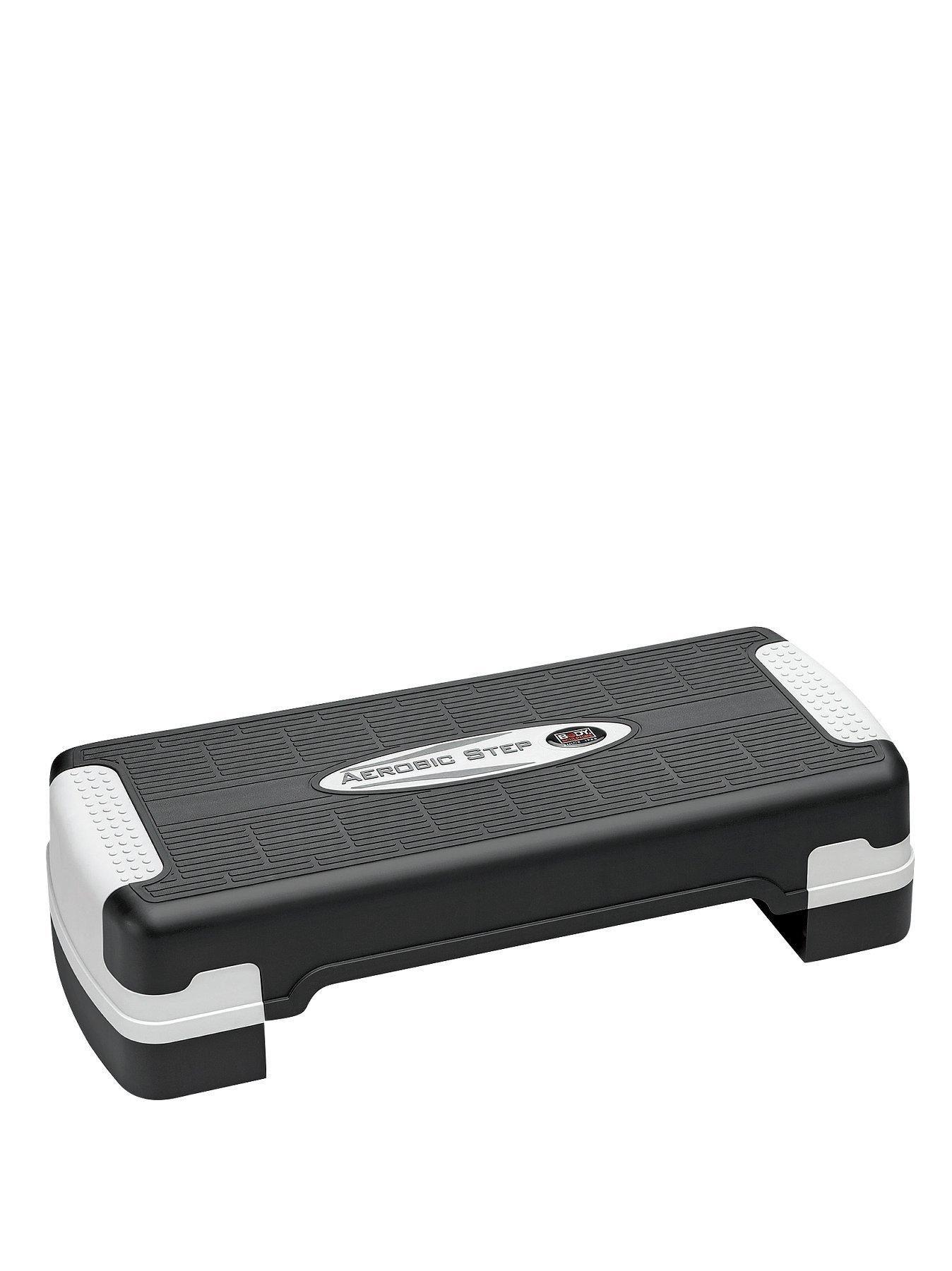 body-sculpture-aerobic-stepnbspplus-adjustable-height