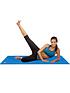  image of body-sculpture-yogaexercise-mat