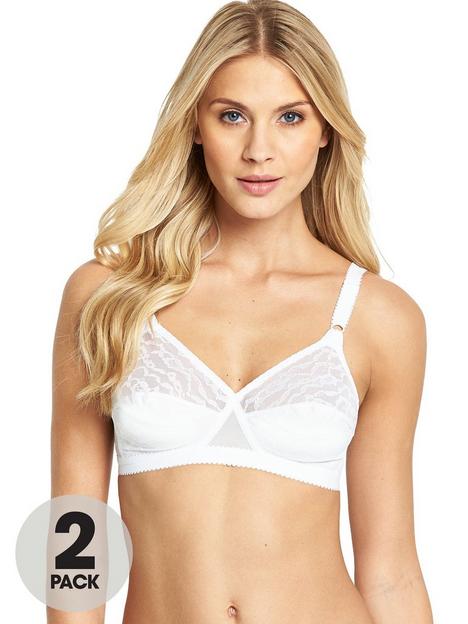playtex-lace-soft-cup-bras-2-pack