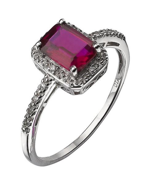 love-gem-9-carat-gold-6-point-diamond-and-ruby-ring