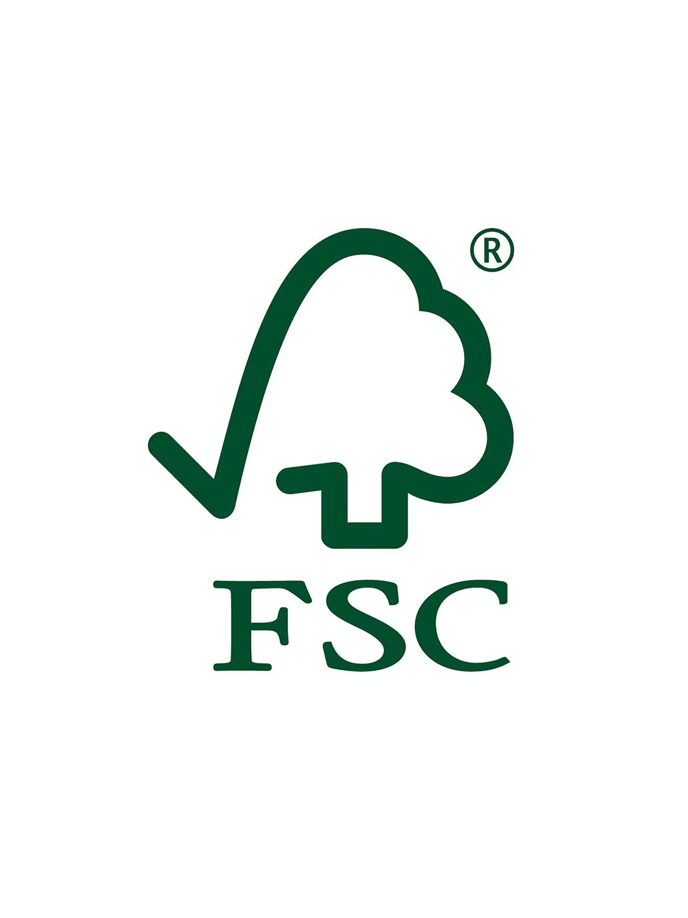 Image 2 of 3 of Very Home Leighton Leather/Faux Leather High Back 3 Seater&nbsp;Recliner Sofa - Black&nbsp;- FSC&reg; Certified