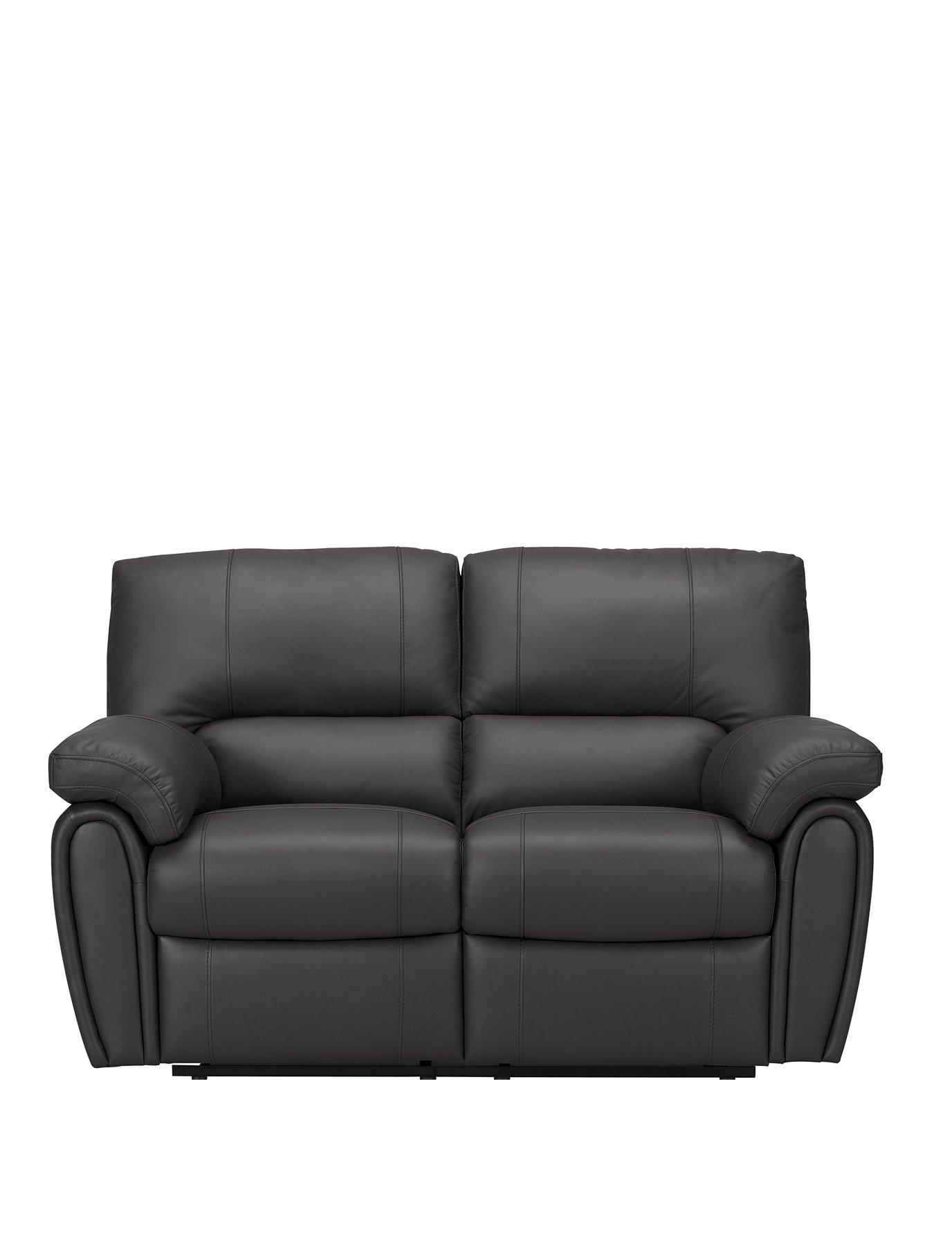 very-home-leighton-leatherfaux-leather-2nbspseater-high-back-recliner-sofa-black