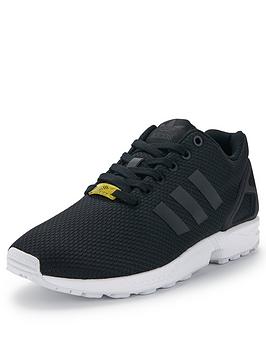 adidas trainer mens adidas trainer mens
