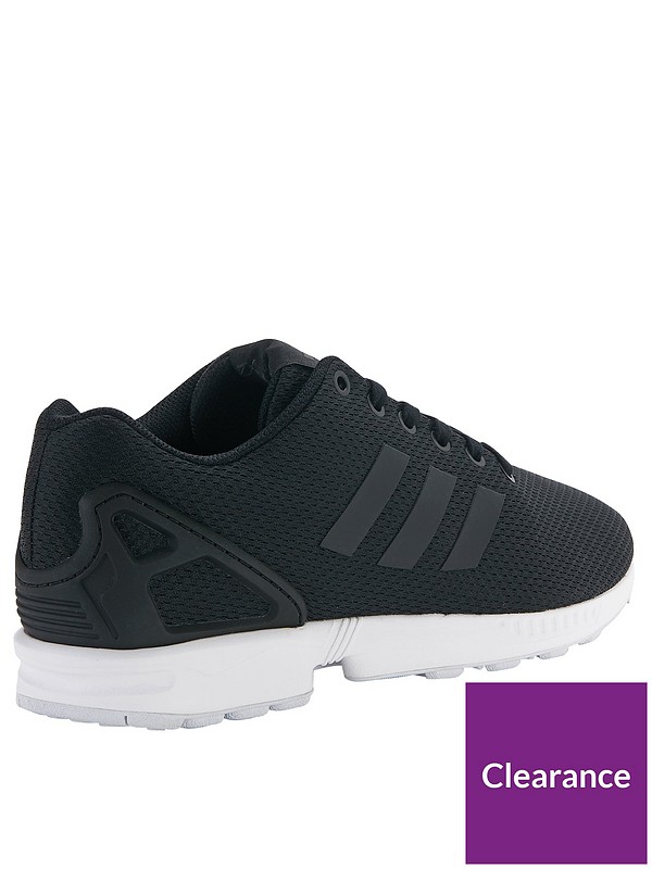 adidas zx flux money rose 2adidas zx flux money rose