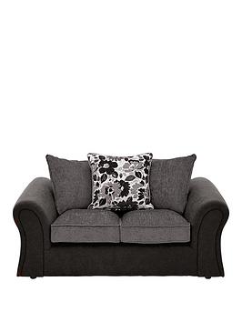Very Celina 2-Seater Sofa Picture