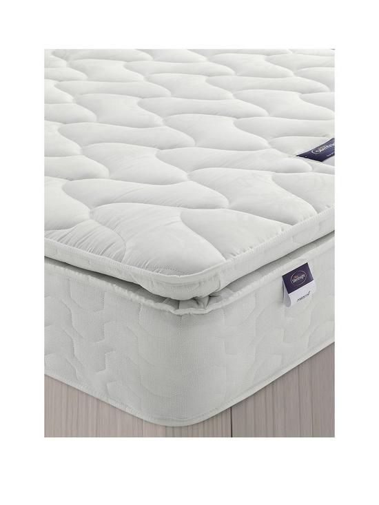 front image of silentnight-pippa-ultimate-eco-sprung-pillowtop-mattress-ndash-medium