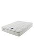  image of silentnight-pippa-ultimate-eco-sprung-pillowtop-mattress-ndash-medium