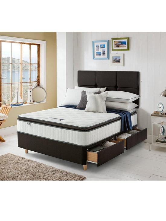 front image of silentnight-mirapocket-sophia-luxury-pillow-top-divan-bed-includes-headboard