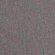 SLATE
