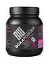  image of bio-synergy-ultimate-pre-workout-bcaa-360g-blue-raspberry