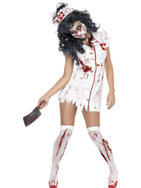 halloween-zombie-nurse-bloody-stockings-adult-costume