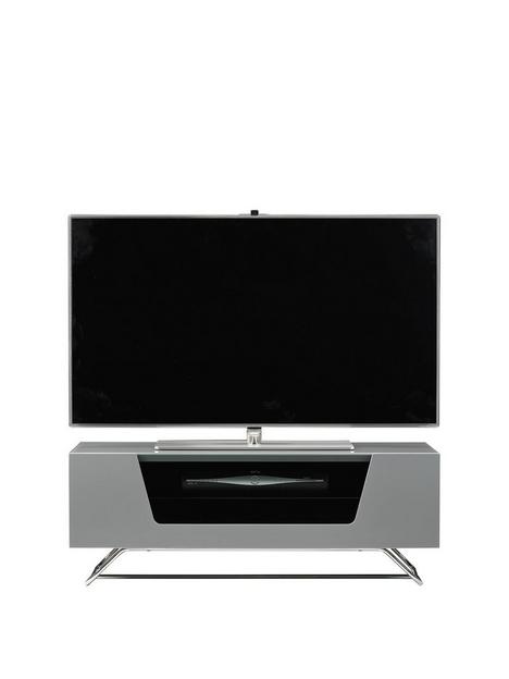 alphason-chromium-tv-stand-fits-up-to-46-inch-tv-greynbsp
