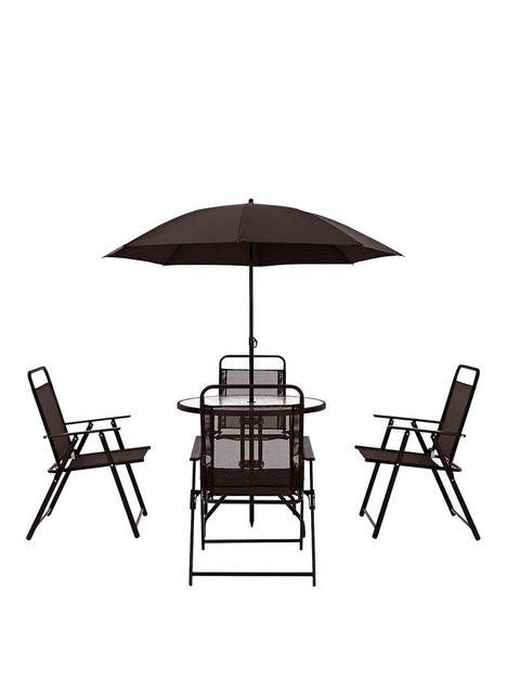 santa-rosa-6-piece-outdoor-dining-set