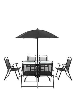 Garden Furniture 8 Garden Furniture 8