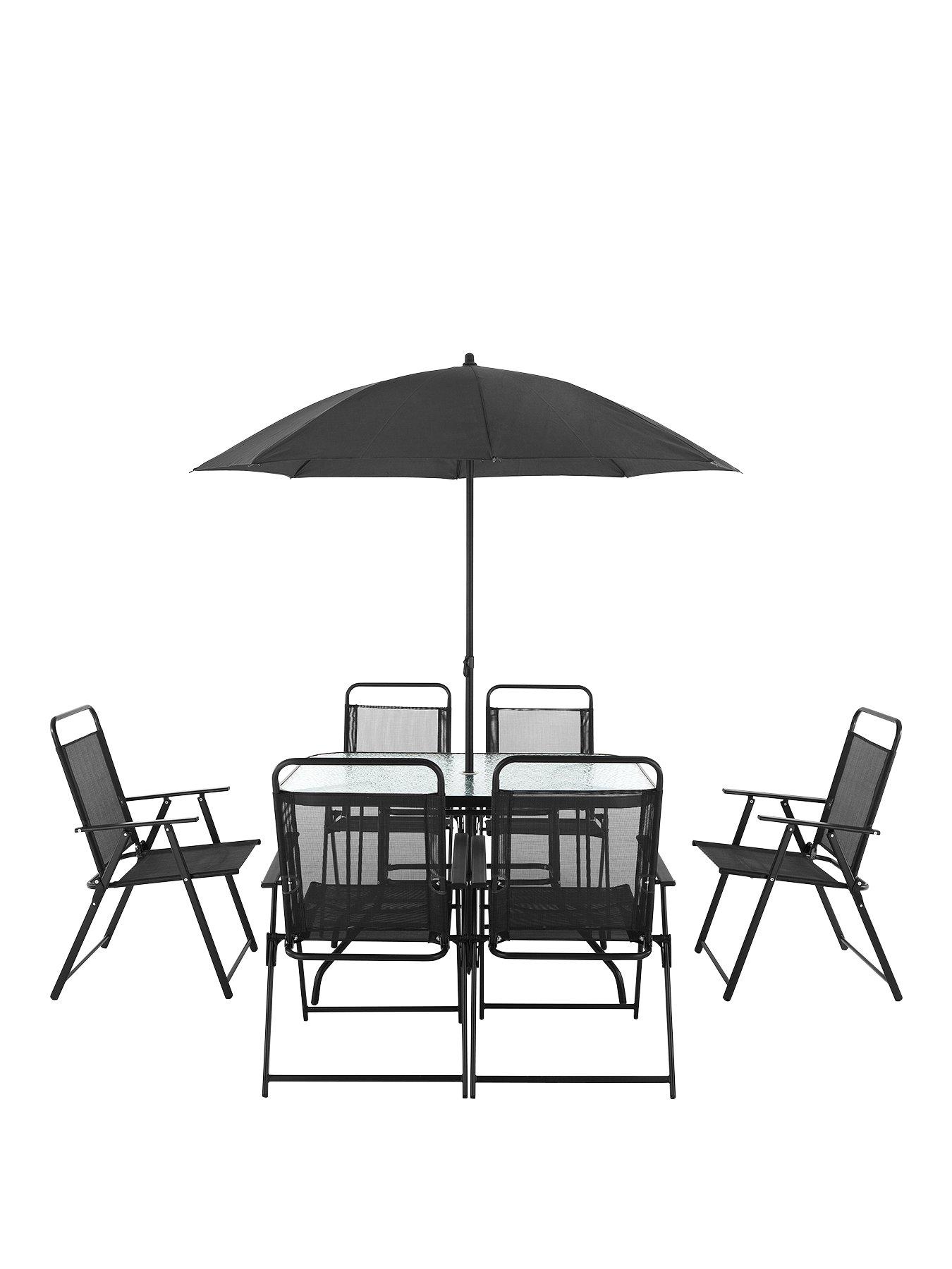 stillFront image of everyday-santa-cruz-8-piece-furniture-set