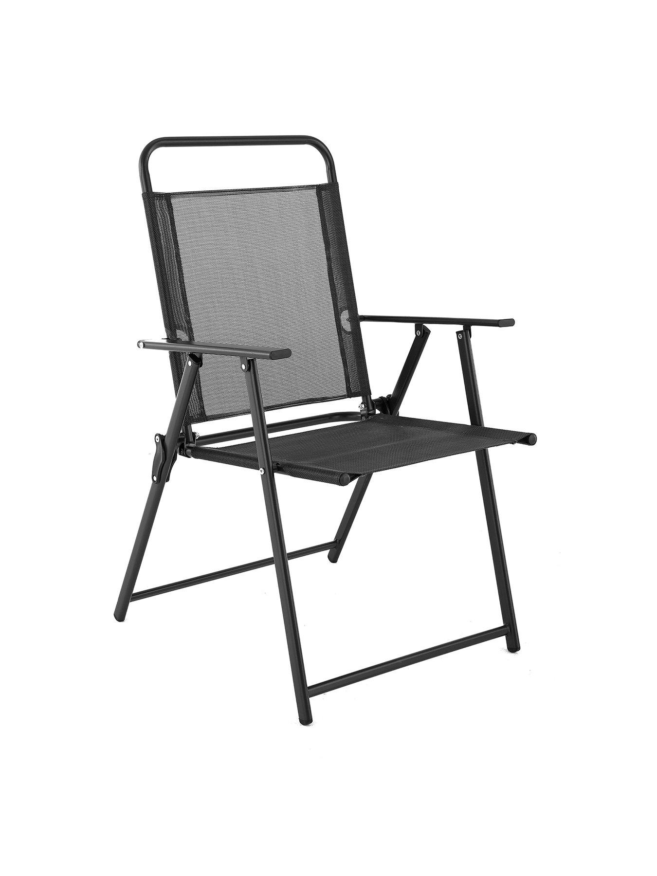 Santa cruz 8 piece sales dining set