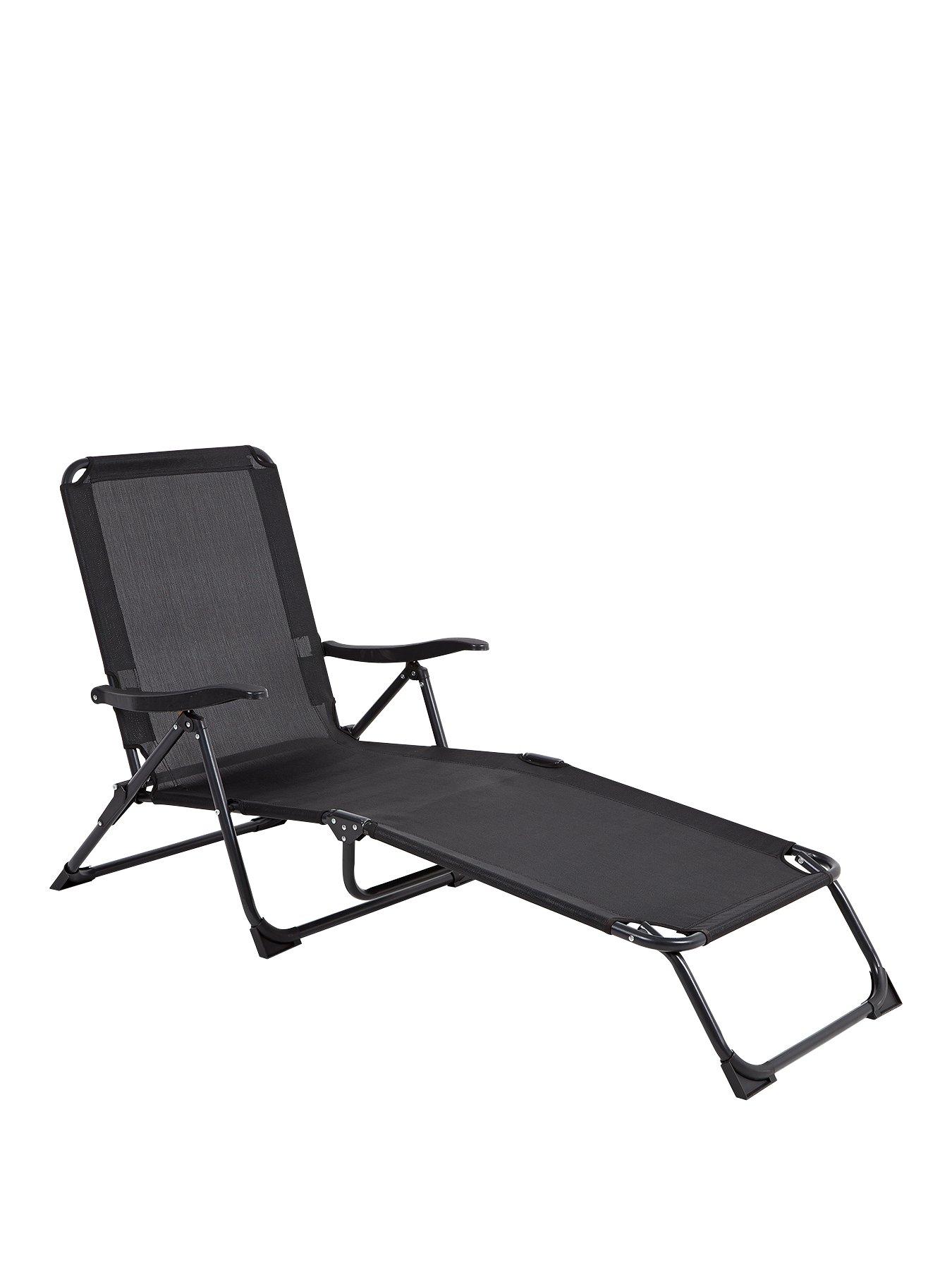 sun lounger littlewoods